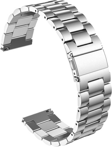 Adatto per casio - adatto,
