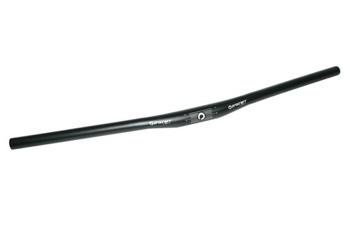Procraft manubrio alluminio - procraft,,