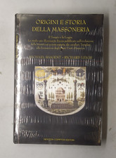 Biblioteca dei misteri n. 14 -