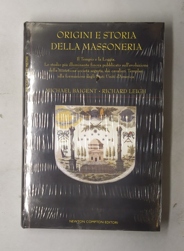 Biblioteca dei misteri - , n.