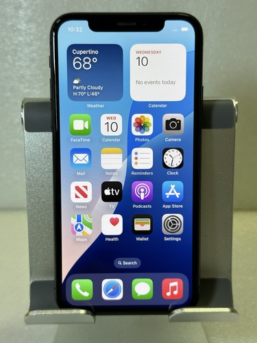 Apple iphone gb - apple,