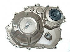 CARTER FRIZIONE " GRAFFI " CLUTCH CASE HONDA CB 650R 19-23 RH01E