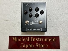 Aguilar Tone Hammer Bass