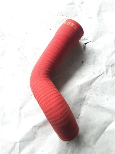 Turbo hose tata xenon 2 - hose,