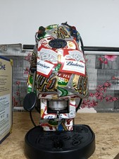 Didiesse Frog  650W Macchina