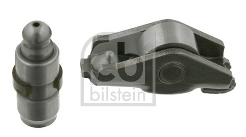 Febi bilstein leva - leva, traino
