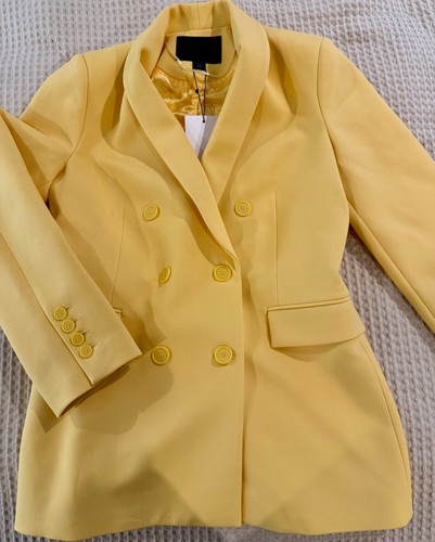 Women size zara black - zara,