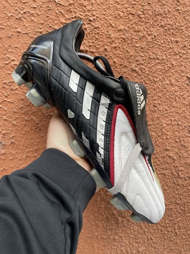 Adidas predator powerswerve - predator,
