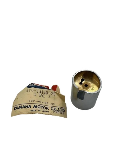 Yamaha ds7 valvola - yamaha,