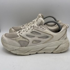 Sneakers Hoka Clifton L uomo 9