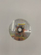 Pigiamino SAM L'eroe della merenda SPY FOX "Missione cane-robot" KELLOGG'S