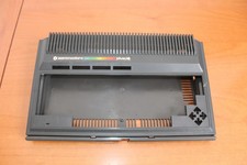 COMMODORE plus/4 CASE