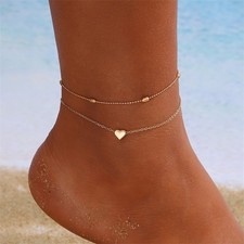 Pour Femmes et Filles