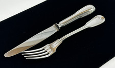 Coltello vintage NOS