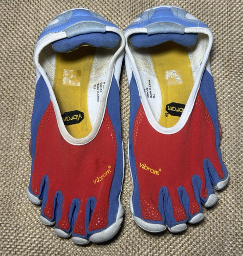 Vibram fivefingers jaya w163 - jaya,