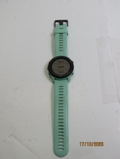 Smartwatch garmin forerunner - smartwatch,