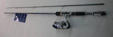Daiwa DSK15-2B-F562M DSK