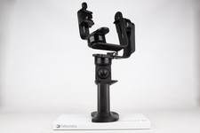Gimbal Tiny Icecam vision 1