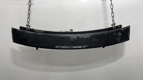 Spoiler audi coupe - spoiler,