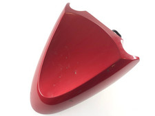 BMW R 1150 R R21 [2002] -