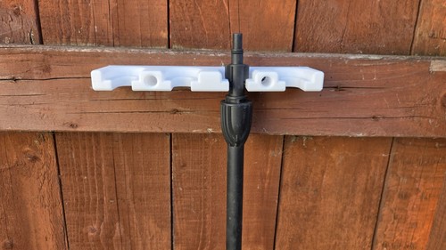 Bosch aqt aquatak accessori - aqt,