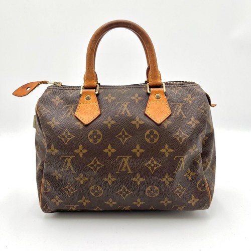 Borsa mano originale louis - borsa,