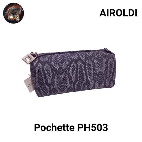 Pochette donna unisex - pochette,