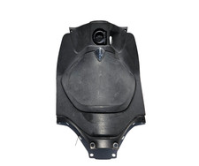 CARENA RETROSCUDO CONTROSCUDO