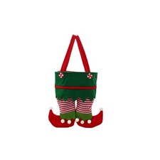  Folletto Sacchetti Caramelle