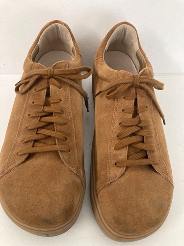 Sneakers birkenstock bend - birkenstock,
