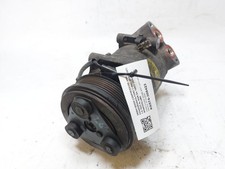 3M5H18D629KF COMPRESSORE ARIA