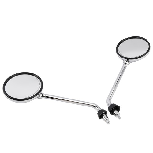 Coppia specchi specchietti - specchi,