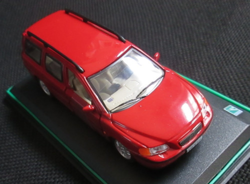 Wonderful diecast modelcar - wonderful, diecast-modelcar