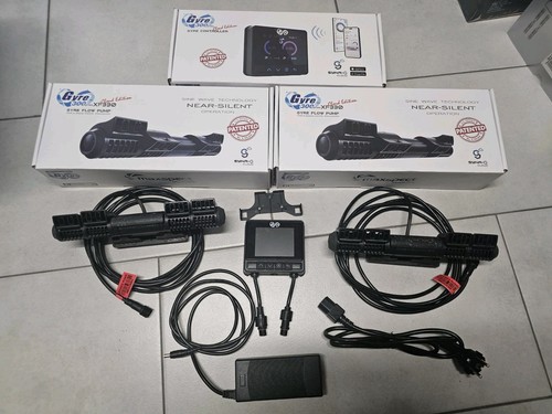 Maxspect gyre 330 - maxspect,