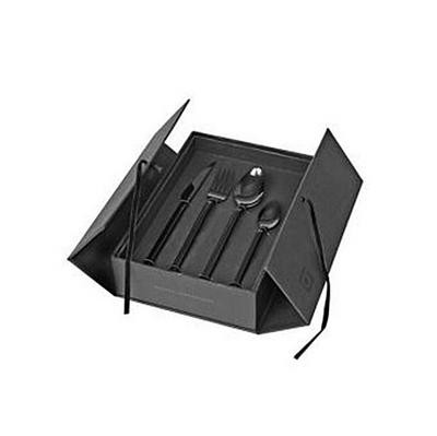 Broste copenhagen 14479002 - broste,