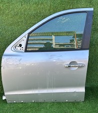 PORTA PORTIERA ANTERIORE