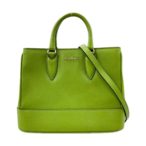 Borsa tracolla max mara 2 - max,