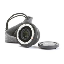 Sigma EX Teleconverter APO DG