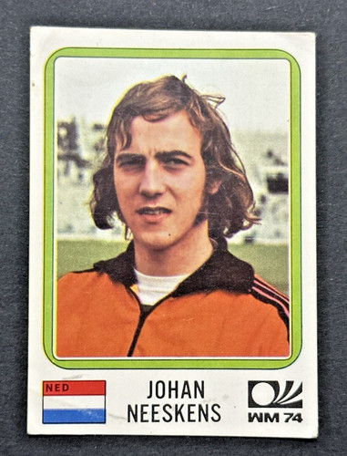 Calciatori panini world cup - world,