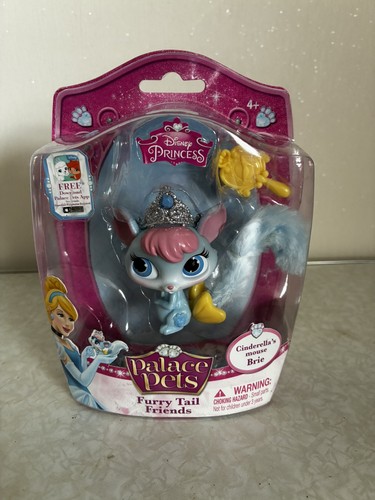 Disney palazzo delle - disney,