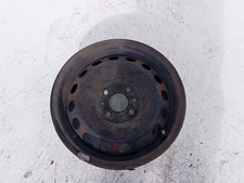 CERCHIO 14 FIAT PUNTO 2001