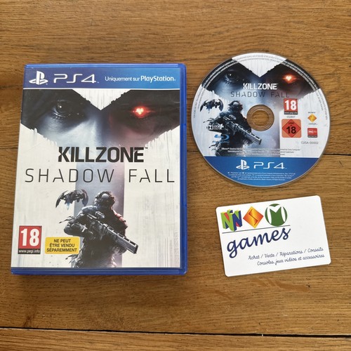 Sony playstation ps4 - sony,