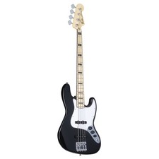 Fender Geddy Lee basso jazz
