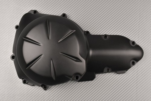 Carter alternateur stator pour - carter,
