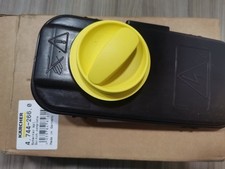 INTERRUTTORE IDROPULITRICE