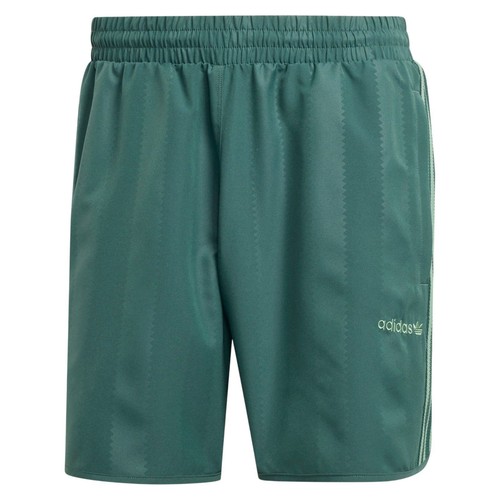 Adidas originals pantaloncini - originals,