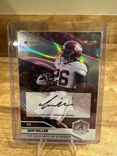 2024 Onit Jam Miller Alabama