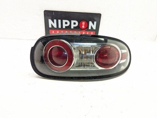 Mazda mx5 mk3 2005 - mazda, 2005-2010