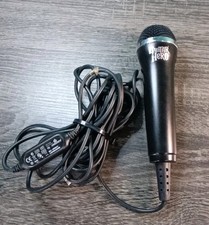 Guitar Hero Microfono USB Wii