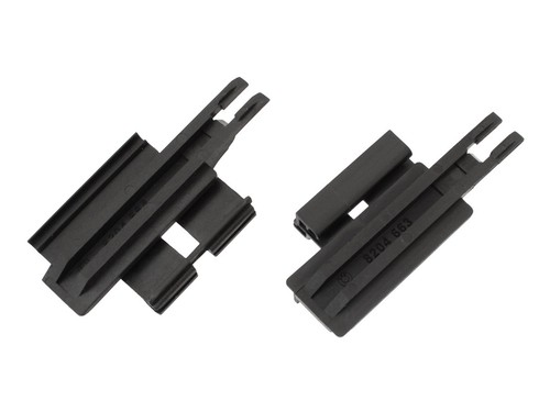 Kit riparazione tetto apribile - kit,
